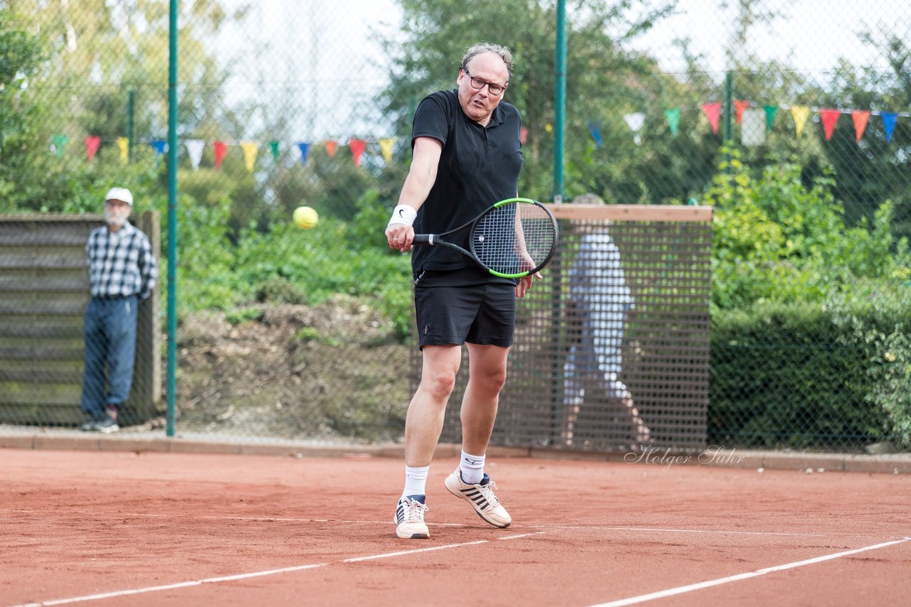 Bild 201 - Marner Tennisevent mit Mischa Zverev